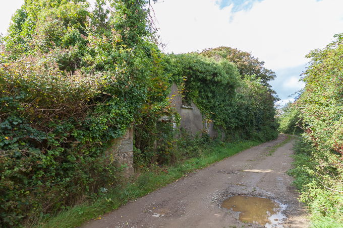Ireland Sep 2015 (30)